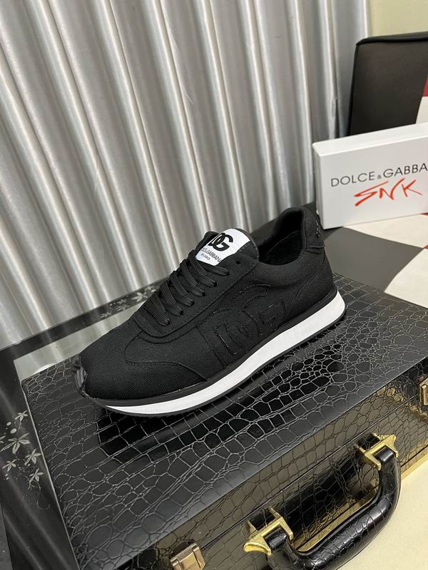 DG sz36-46 hnq 0127